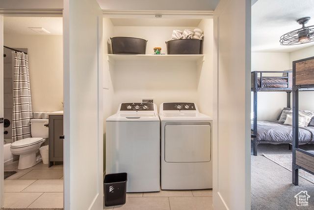 1377 E VISTA ROJA PL, Washington, UT 84780