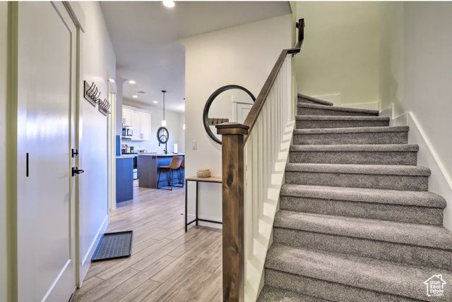 1377 E VISTA ROJA PL, Washington, UT 84780