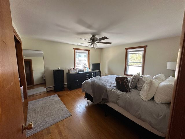 224 Berlin 2, Clinton, MA 01510