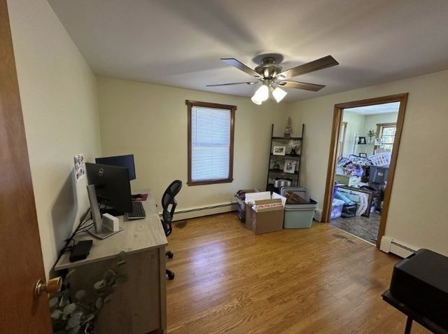 224 Berlin 2, Clinton, MA 01510