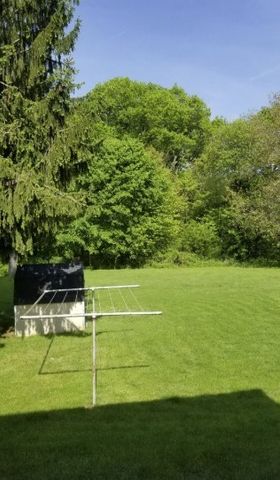 224 Berlin 2, Clinton, MA 01510