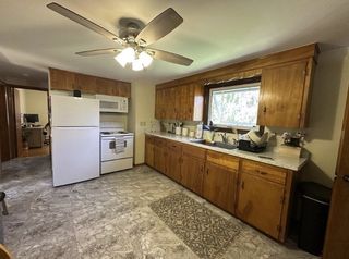224 Berlin 2, Clinton, MA 01510