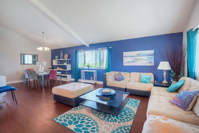 529 Vale View Drive, Vista, CA 92081
