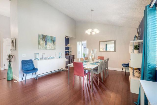 529 Vale View Drive, Vista, CA 92081