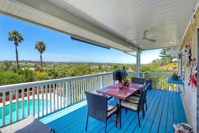 529 Vale View Drive, Vista, CA 92081