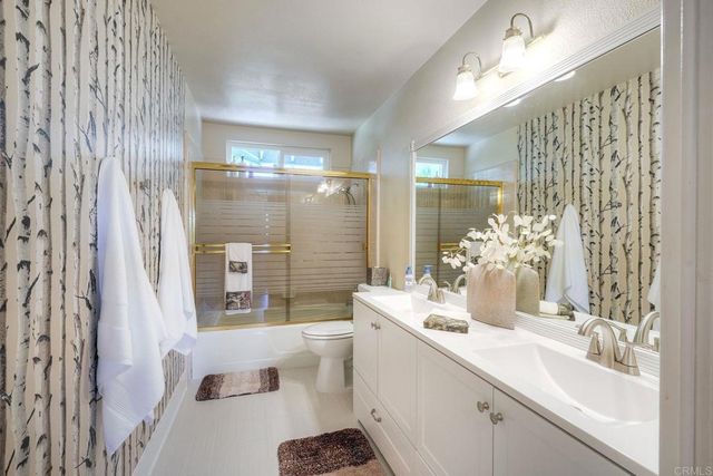 529 Vale View Drive, Vista, CA 92081