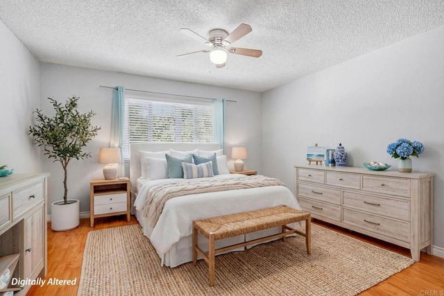 529 Vale View Drive, Vista, CA 92081