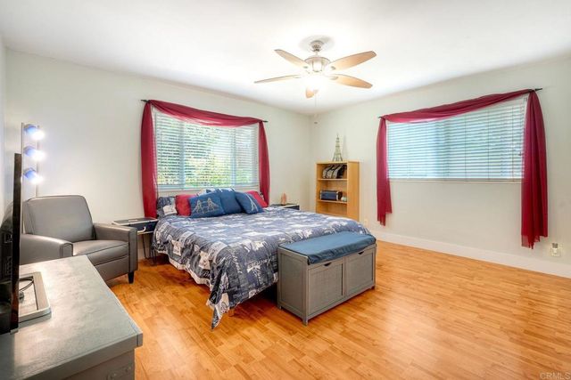 529 Vale View Drive, Vista, CA 92081