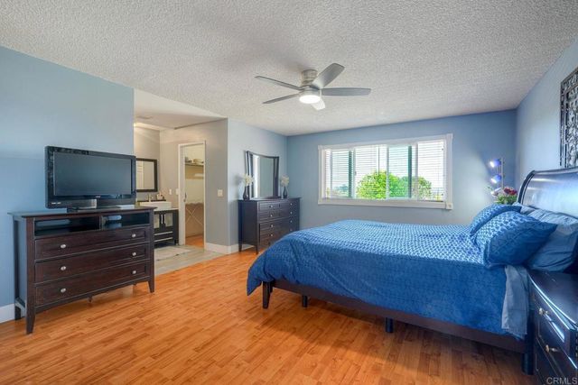 529 Vale View Drive, Vista, CA 92081