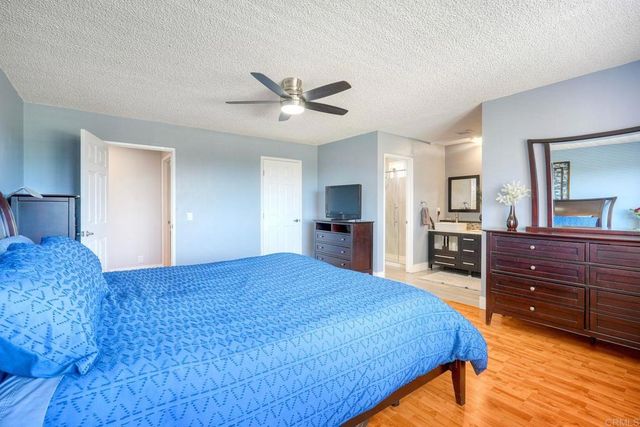 529 Vale View Drive, Vista, CA 92081