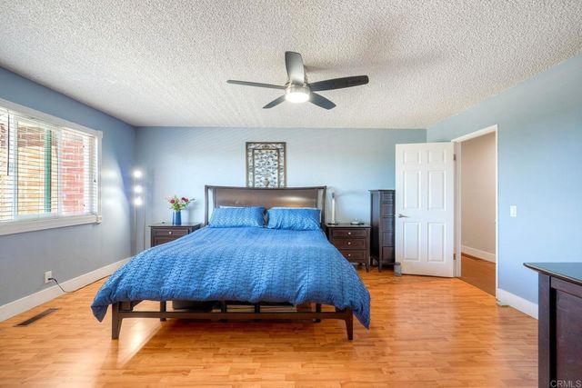 529 Vale View Drive, Vista, CA 92081