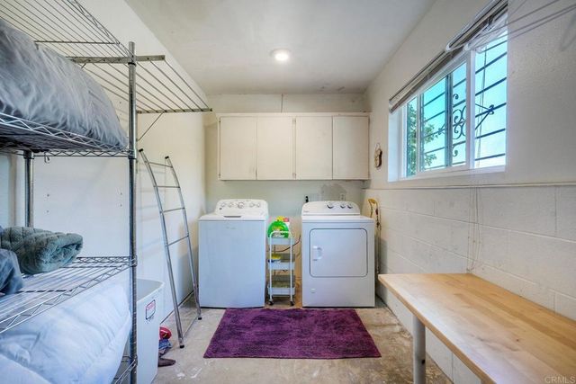 529 Vale View Drive, Vista, CA 92081