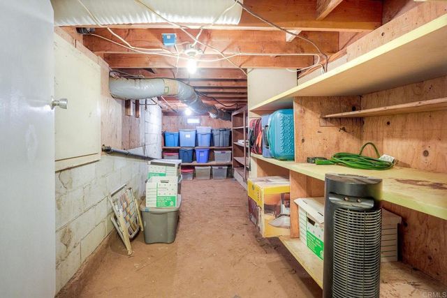 529 Vale View Drive, Vista, CA 92081