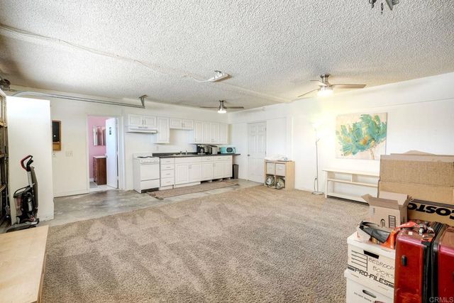 529 Vale View Drive, Vista, CA 92081