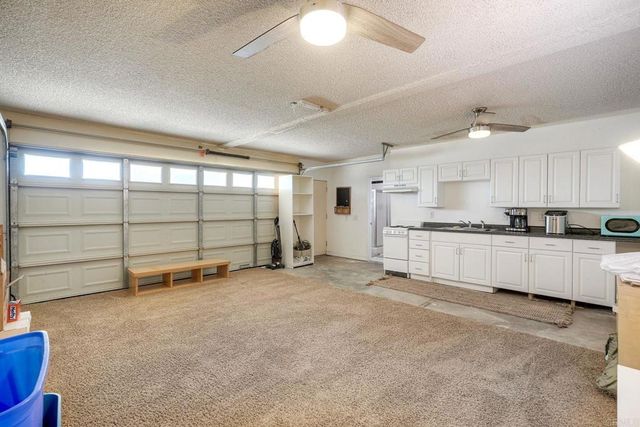 529 Vale View Drive, Vista, CA 92081