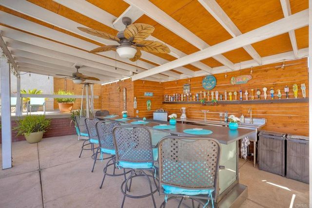 529 Vale View Drive, Vista, CA 92081