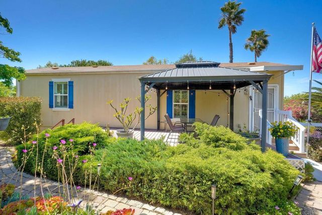 529 Vale View Drive, Vista, CA 92081