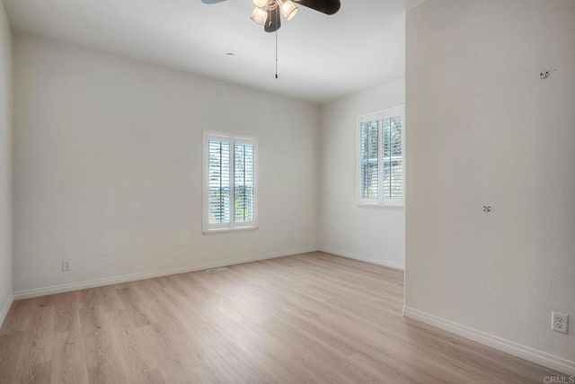 529 Vale View Drive, Vista, CA 92081
