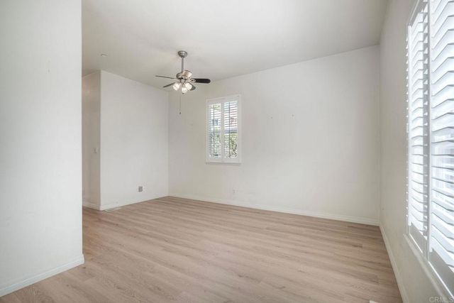 529 Vale View Drive, Vista, CA 92081