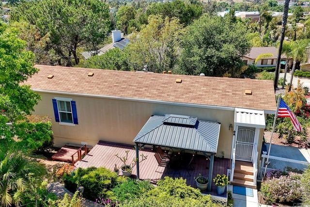 529 Vale View Drive, Vista, CA 92081