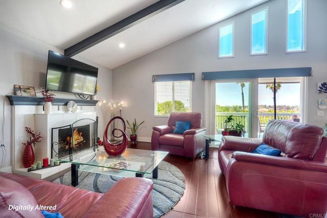 529 Vale View Drive, Vista, CA 92081