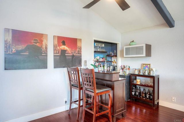 529 Vale View Drive, Vista, CA 92081