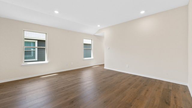 450 Clear Rain Street, Lavon, TX 75166