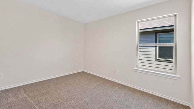 450 Clear Rain Street, Lavon, TX 75166