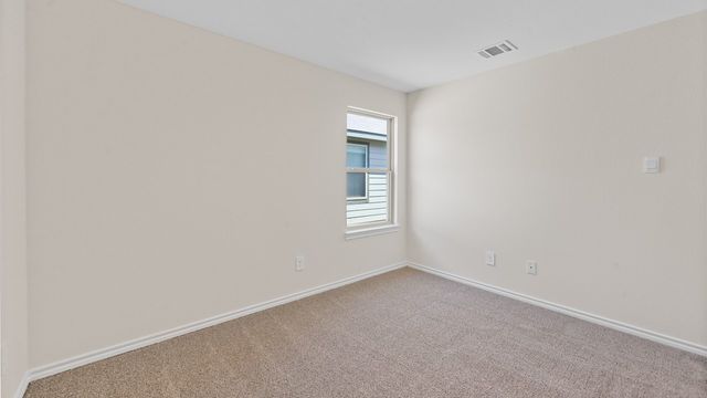 450 Clear Rain Street, Lavon, TX 75166