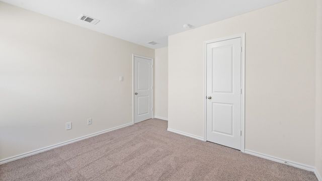450 Clear Rain Street, Lavon, TX 75166