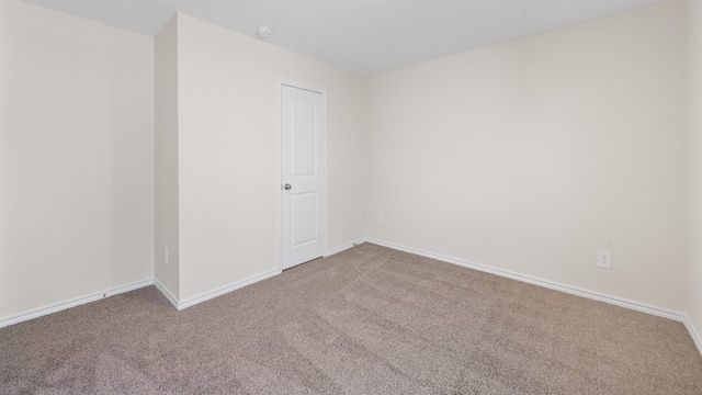 450 Clear Rain Street, Lavon, TX 75166