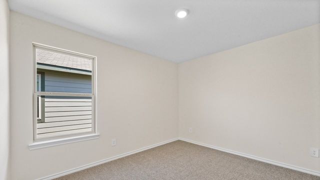450 Clear Rain Street, Lavon, TX 75166