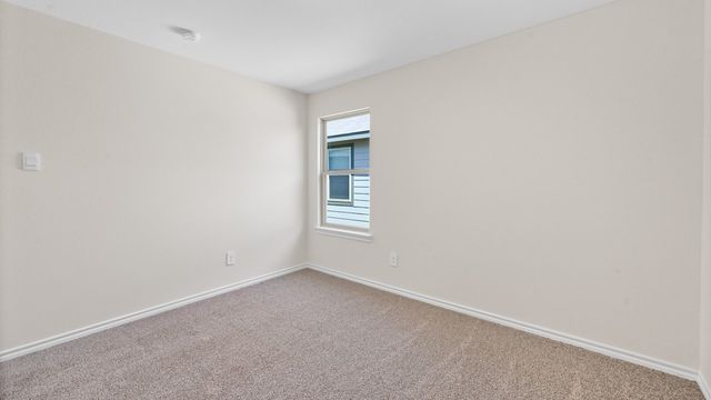 450 Clear Rain Street, Lavon, TX 75166
