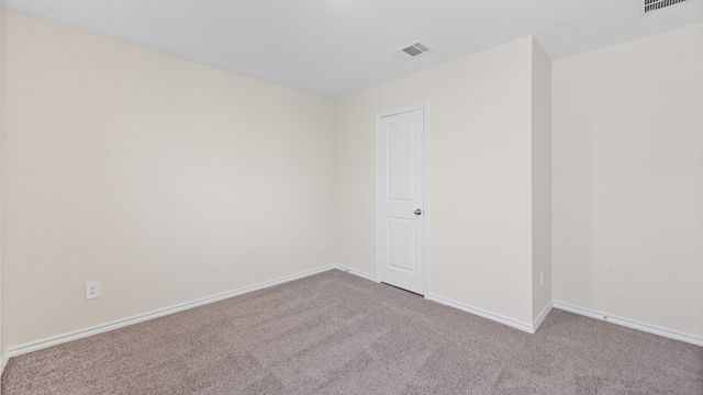 450 Clear Rain Street, Lavon, TX 75166