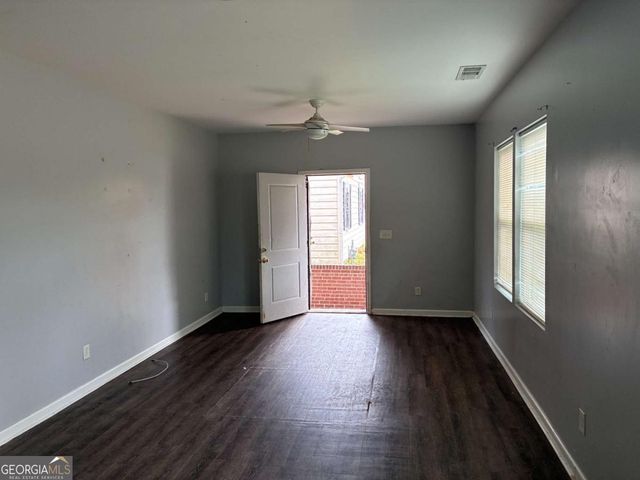 1429 Venetian Drive SW, Atlanta, GA 30311