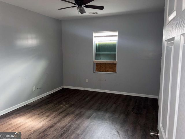 1429 Venetian Drive SW, Atlanta, GA 30311