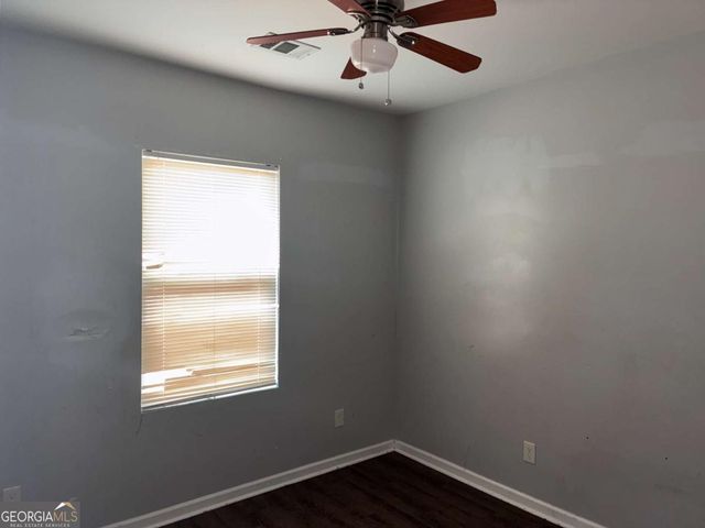 1429 Venetian Drive SW, Atlanta, GA 30311