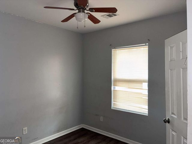 1429 Venetian Drive SW, Atlanta, GA 30311