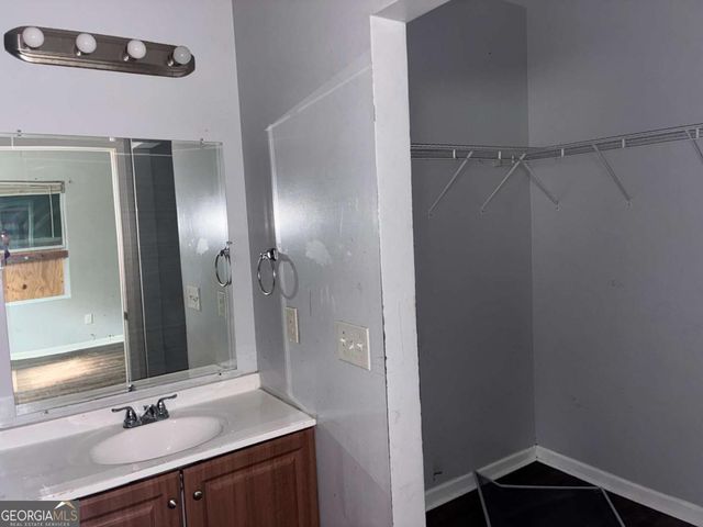 1429 Venetian Drive SW, Atlanta, GA 30311
