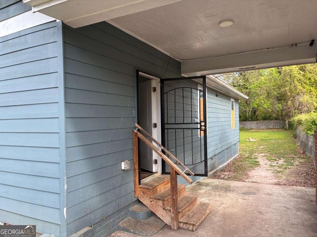 1429 Venetian Drive SW, Atlanta, GA 30311