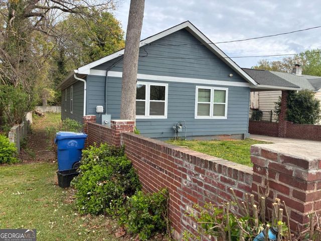 1429 Venetian Drive SW, Atlanta, GA 30311