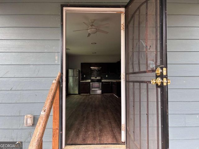 1429 Venetian Drive SW, Atlanta, GA 30311