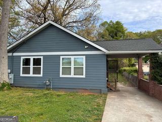 1429 Venetian Drive SW, Atlanta, GA 30311