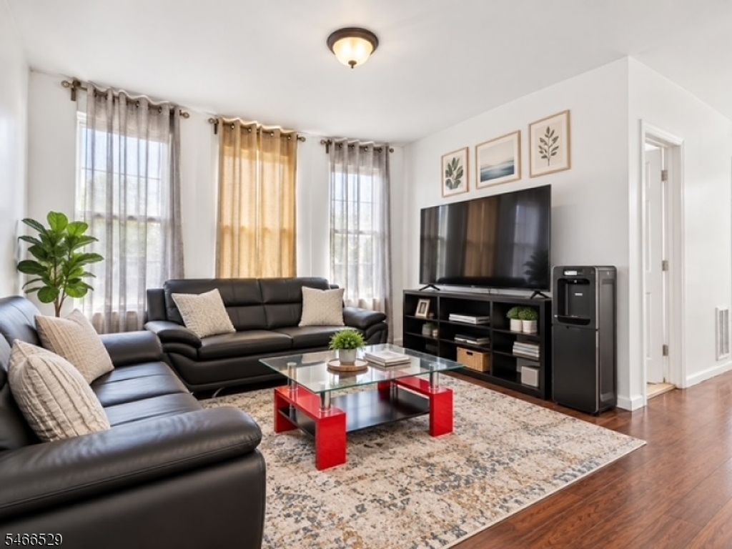 225 Chadwick Ave, Newark City, NJ 07108 — photo 5