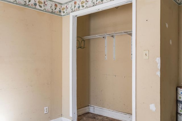 832 West Calhoun Street, Springfield, MO 65802