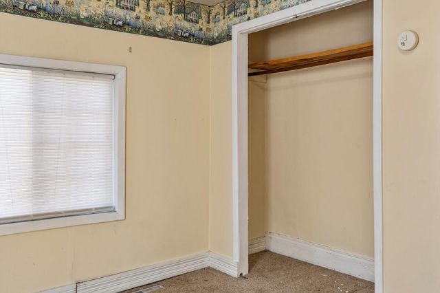 832 West Calhoun Street, Springfield, MO 65802