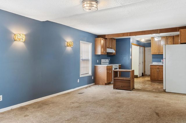 832 West Calhoun Street, Springfield, MO 65802