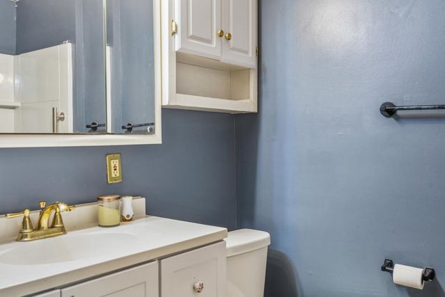 832 West Calhoun Street, Springfield, MO 65802