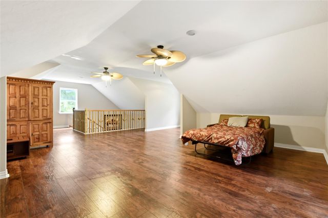 1151 County Line Road, Shepherd, TX 77371