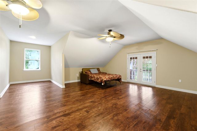 1151 County Line Road, Shepherd, TX 77371